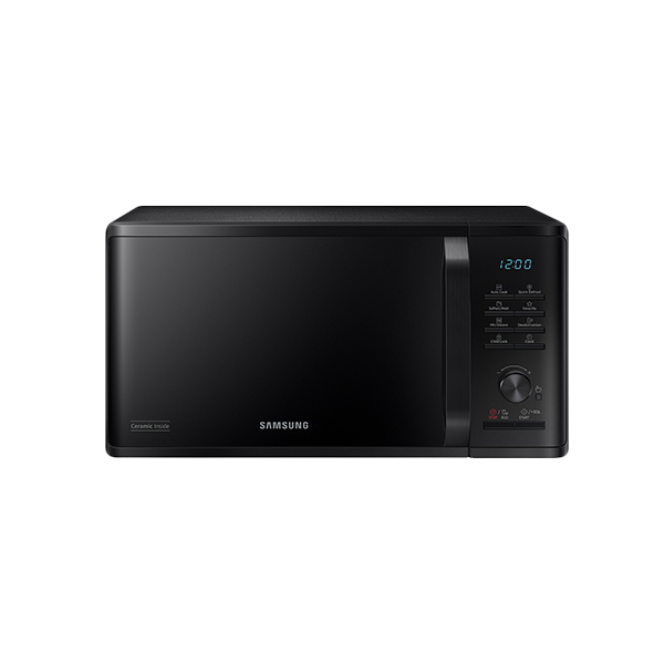 Cuisine Les micro ondes