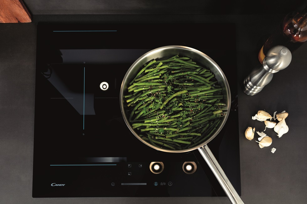 cuisson