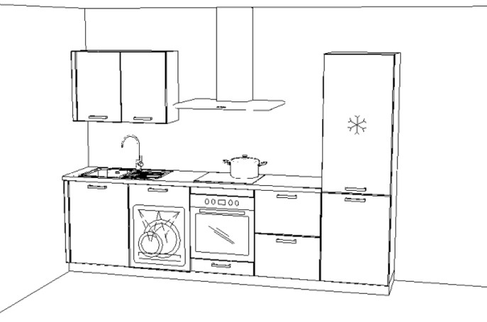 implantation type